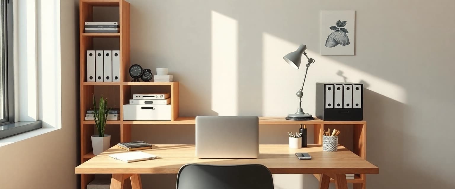 AIが変える税務と財務監査の未来：5つの秘訣と実践例
