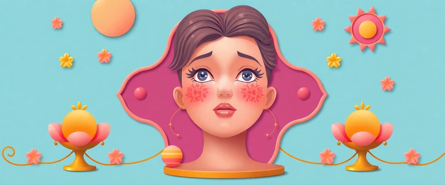 AI가 재무 리스크 관리의 비밀을 밝혀내는 5가지 방법