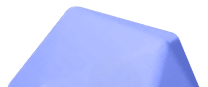 Foreground
